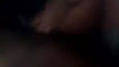 Desi cpl swinger party with hindi audio