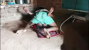 Hot village bhabhi sex in saree viral incest xxx