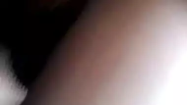 Blowjob in car with hindi audio