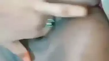 Indian fingering village girl naked viral show