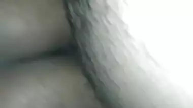 Fucking from back