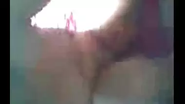 Desi porn tube of Bangladeshi medical student with senior