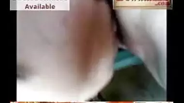 Bangali College Girl Secretly Fuck With Neighbor Guy