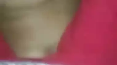 Desi lover doggy style fucking