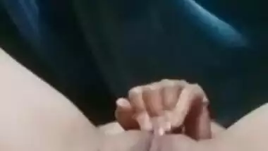 Randi Wife Sex With Sasurji in Outdoor Caught by Village guy Part 2