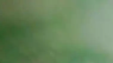 Indian Wife Handjob and Fucking 