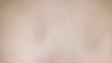 Desi Women Butthole Fuck