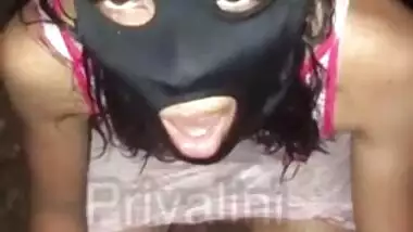 Piss drinking outdoor at rain | වැස්සෙ තෙමි තෙමි කොල්ලගෙ චූ බිවුවා