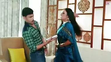 Sarla bhabi season 4 trailer