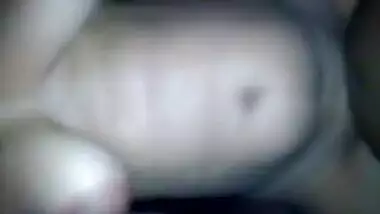 DIDI KI PHIR CHUDAI