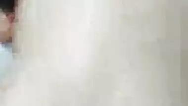 Bhai aur bahan ki sexy saheli ka real hardcore fuck scandal