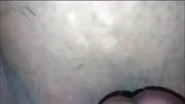 Newly Married Wife Hot Sex – Movies