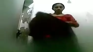 Watching this desi fuck pig take multiple loads...