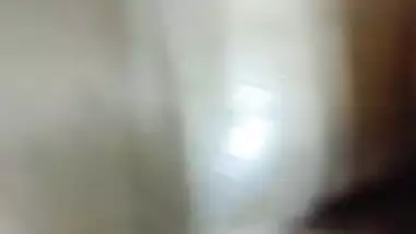 Big ass bbw desi wife homemade indian real married couple doggy fat ass