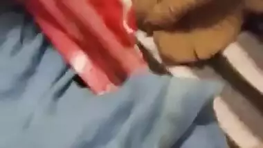 Beautiful bhabhi fucking