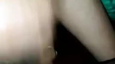 Desi bhabi sucking husband cock