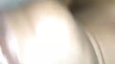 Tamil slut pussy fucking video