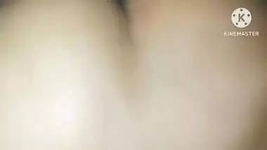 Indian Girlfriend And Boyfriend Sex in OYO Hotel Room (Hindi Audio).