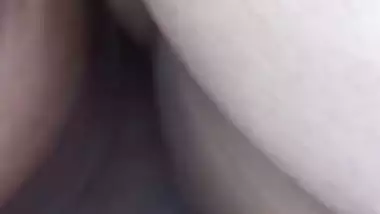 Assam girl enjoys group sex with her college friends