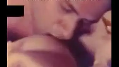 Pure Desi Romance Hard Fuck