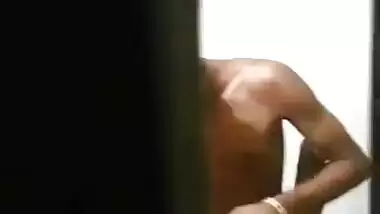 Young Bangladeshi boy fucking matured aunty