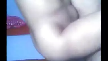 Indian sex movie of cheating Bengali wife getting drilled by boyfriend