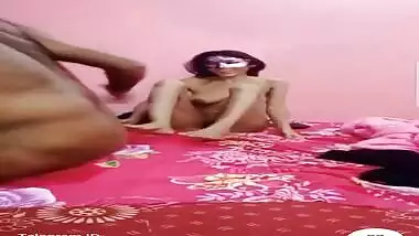 Indian copuple full sex show on live cam