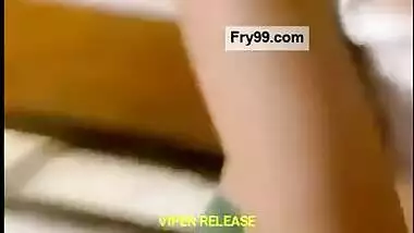 RIYA TANGO – 23 NOV