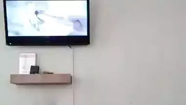 Desi home nurse girl 69 sex