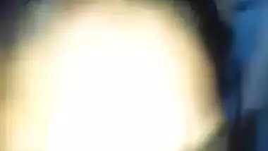 South Indian Young Wife – Movies