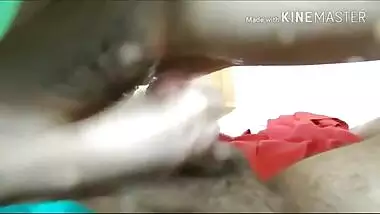 Delhi Wife says FUCK me Make me your BITCH - Desi Hindi