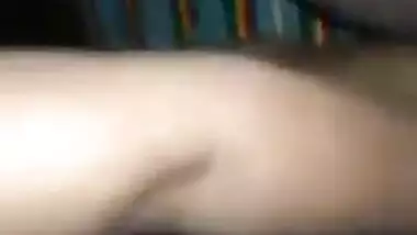 Sexy village Bhabhi sex with her Devar episode