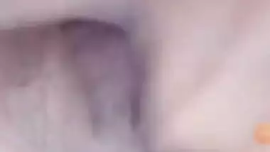 Desi sexy bhabi nice pussy show