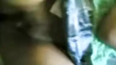 Licking Pussy Of Young Desi Sister