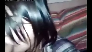 Delhi girl se lund chuswakar uski chut phadi