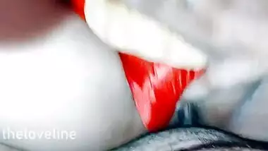 Hot indian susmita bhabhi cheating with driver hard fuck roleplay hindi audio best indian porn