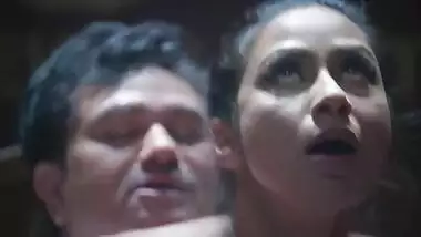 Politician sex with secretary masala porn