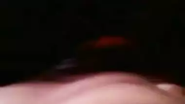 Cute Big Boobs Bangla Babe Suck & Fuck 3 Part Part