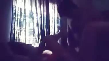 Dhaka sex video of college lovers