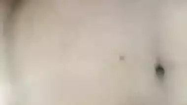 Desi aunty very hard fucking with friend