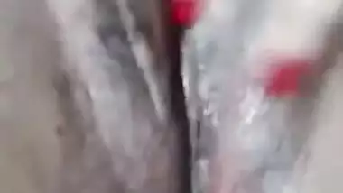 BBW Priya bhabhi hot nude vdo collection part 2