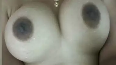 How Sheena Used To Look In Her College Days... Year 2016