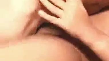 Bahu ki tharki budhe sasur se family fuck blue film