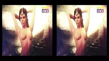 Kamasutra 3D official trailer ft. sherlyn chopra