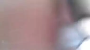 Indian village desi couple sexual bath at Indian porn