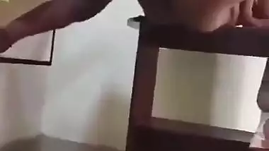 Tamil Couples having fun