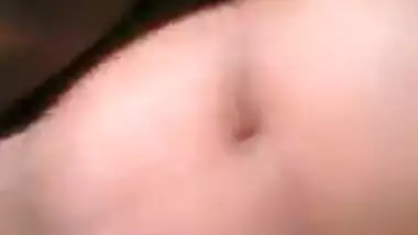 Cute innocent 19 year old Indian college babe...