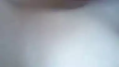 Friend sexy wife suck suck