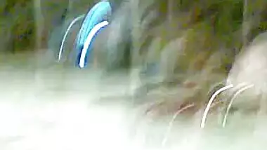 Bangladeshi Mujra