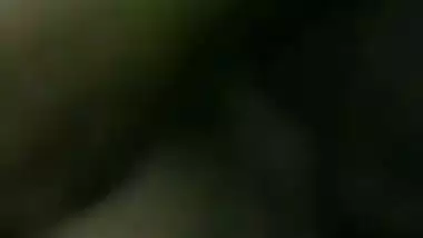 Tamil beasty aunty fucked by a group of people